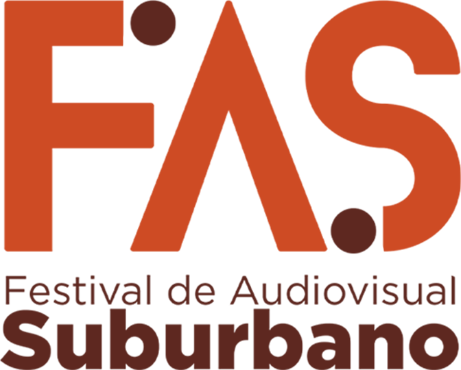 FAS — Festival de Audiovisual Suburbano